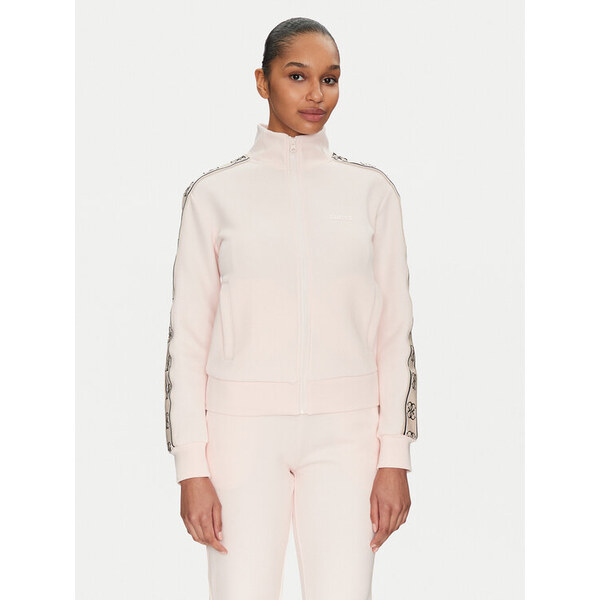 Mikina Guess 62198858