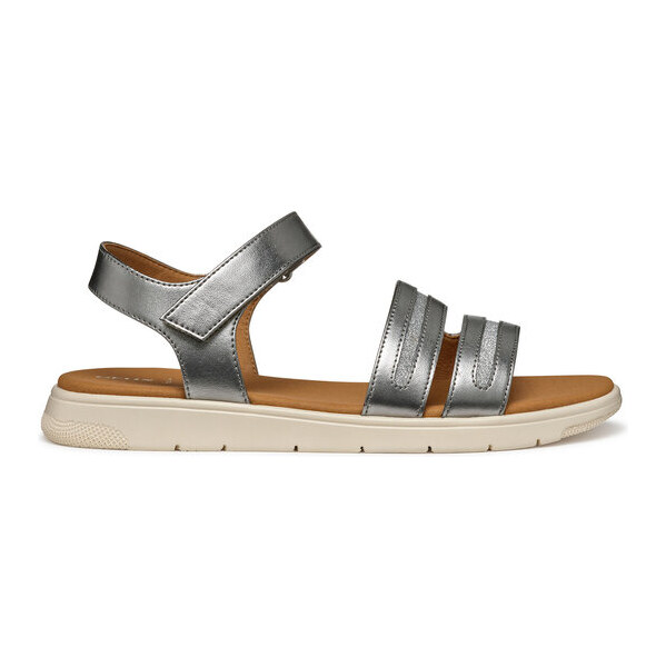 Sandále Geox 62198939