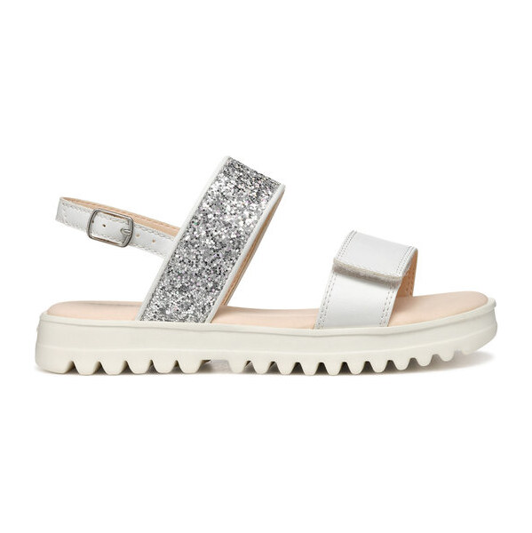 Sandále Geox 62198938