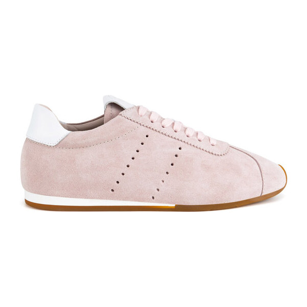 Sneakersy GINO ROSSI 62198970