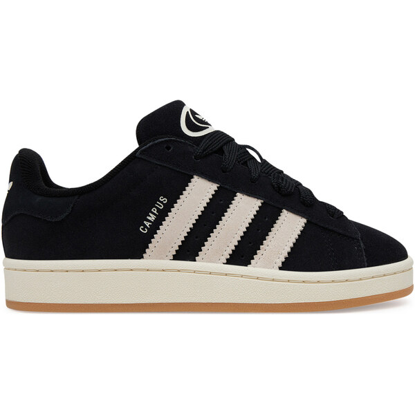 Sneakersy adidas 63493366