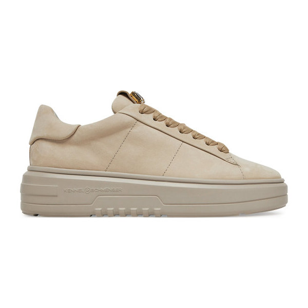 Sneakersy Kennel & Schmenger 62198998