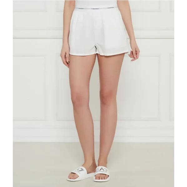 Calvin Klein Underwear Šortky | Regular Fit 62199362