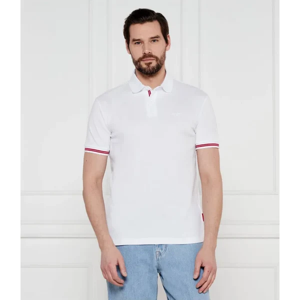 Joop! Jeans Polo tričko Amare | Regular Fit 62199373