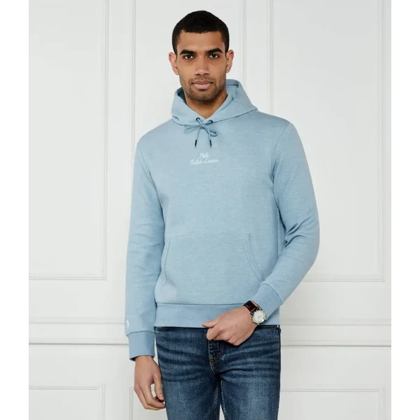 POLO RALPH LAUREN Mikina | Regular Fit 62199225