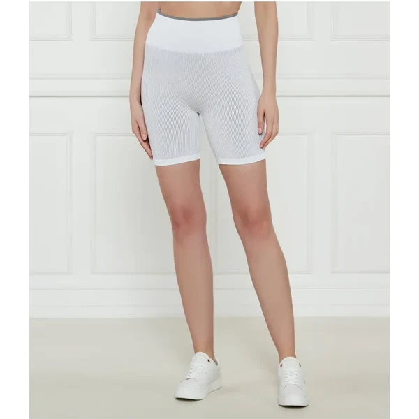 Calvin Klein Performance Cyklistické šortky | Slim Fit 62205756