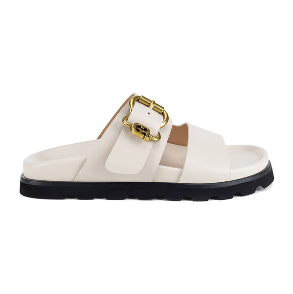 Šľapky GINO ROSSI 62261883