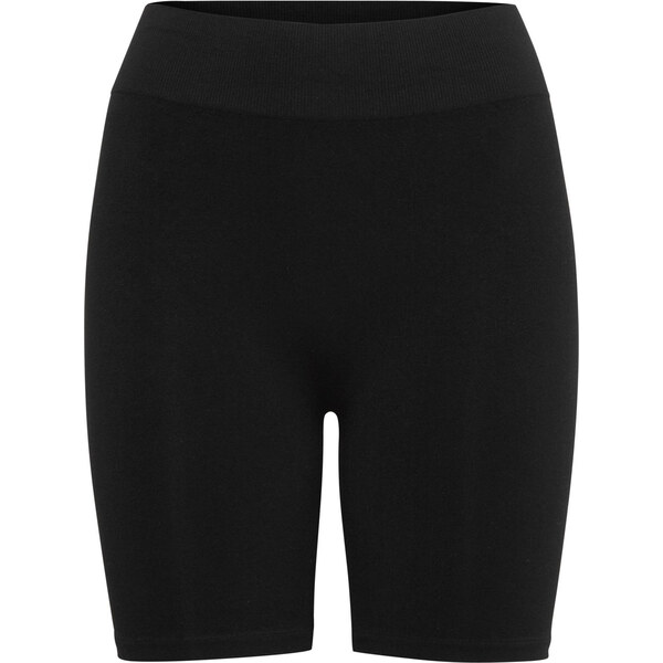 Fransa Legíny čierna 58362973