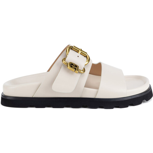 Šľapky GINO ROSSI 65953443