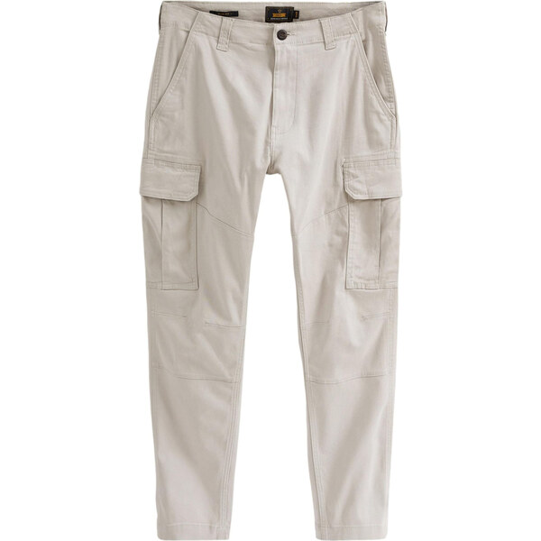 Next Kapsáče kamenná 62204040