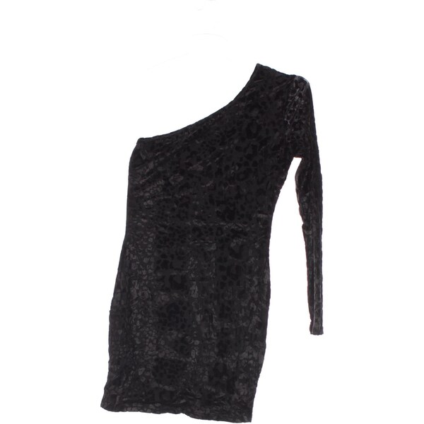 Šaty Unbranded 62200984