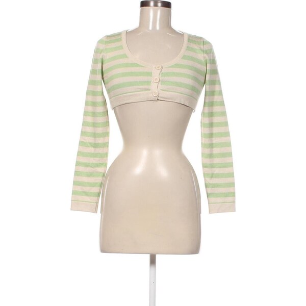 Dámsky kardigán Unbranded 62201070