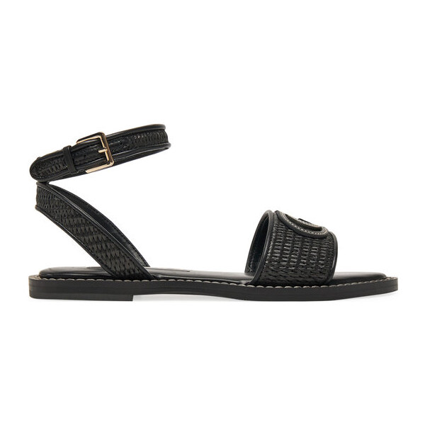 Sandále Guess 62198846