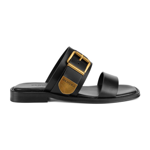 Šľapky Badura 62261845