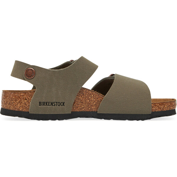 Sandále Birkenstock 62201113