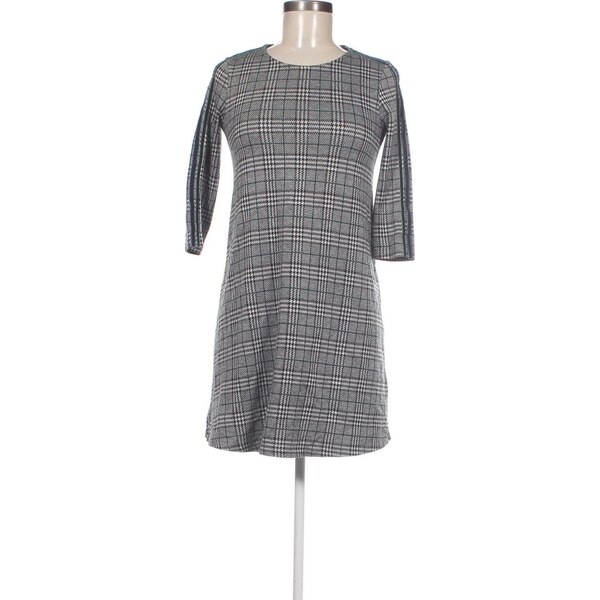 Šaty Pimkie 62201260