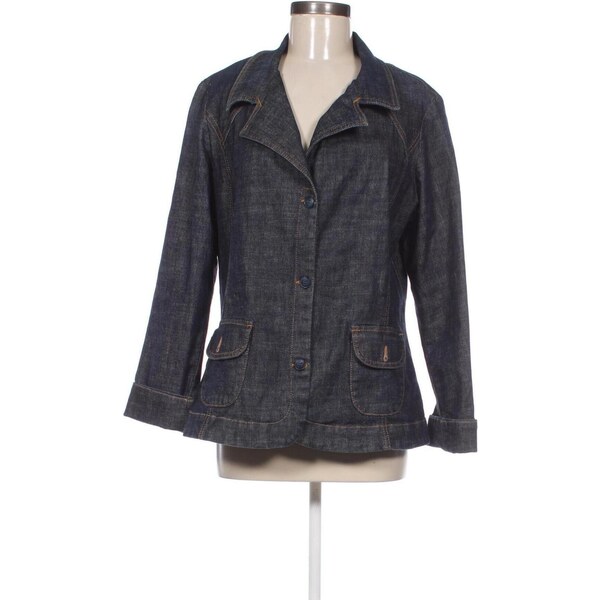 Dámska bunda Eddie Bauer 62201310