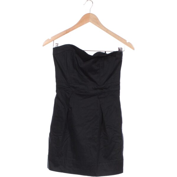 Šaty French Connection 62201284