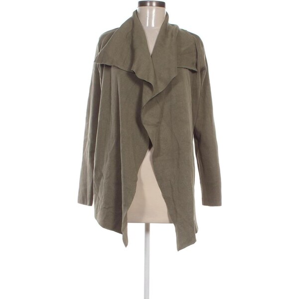 Dámsky kardigán Jeanswest 62201326