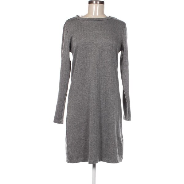 Šaty Up 2 Fashion 62201256