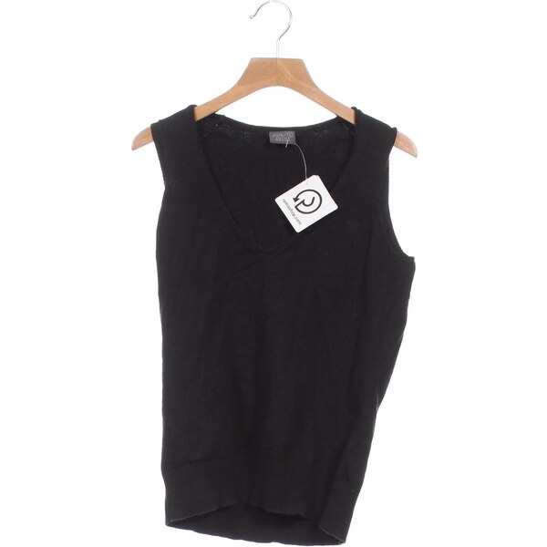 Dámsky top Esprit 62201370