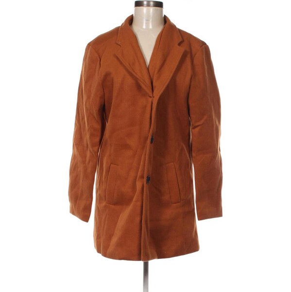 Dámsky kabát Unbranded 62201382