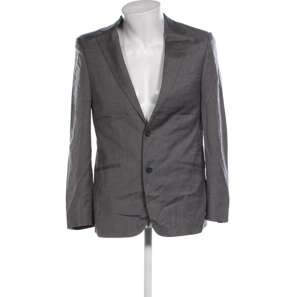 Pánske sako Unbranded 62201406