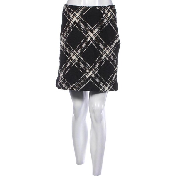 Sukňa Esprit 62201396