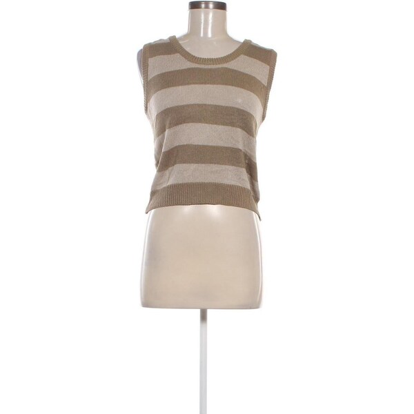 Dámsky top Unbranded 62201355