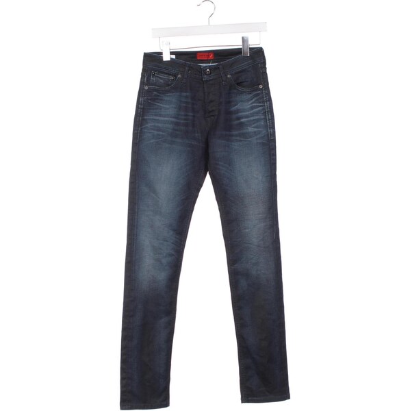 Pánske džínsy Jack & Jones 62201378
