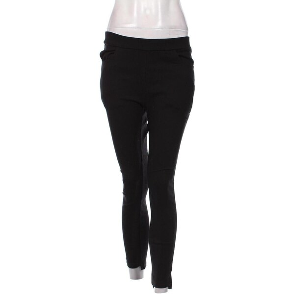 Dámske nohavice Unbranded 62201348