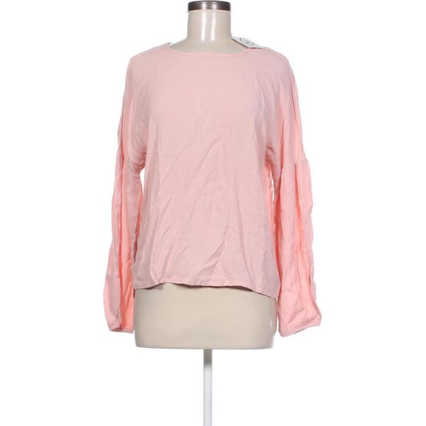 Dámska blúza Vero Moda 62201460