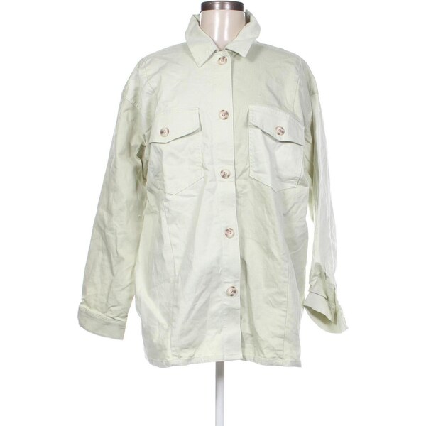 Dámska bunda S.Oliver 62201514