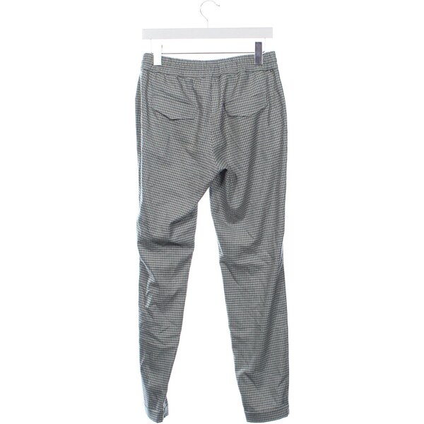 Dámske nohavice Express 62201476