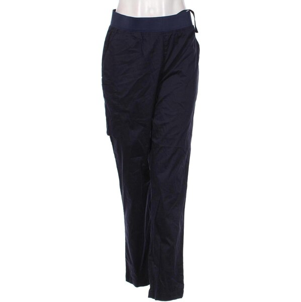 Dámske nohavice Unbranded 62201517