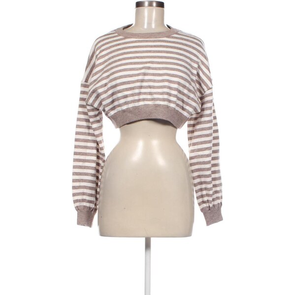 Dámsky pulóver Unbranded 62201458