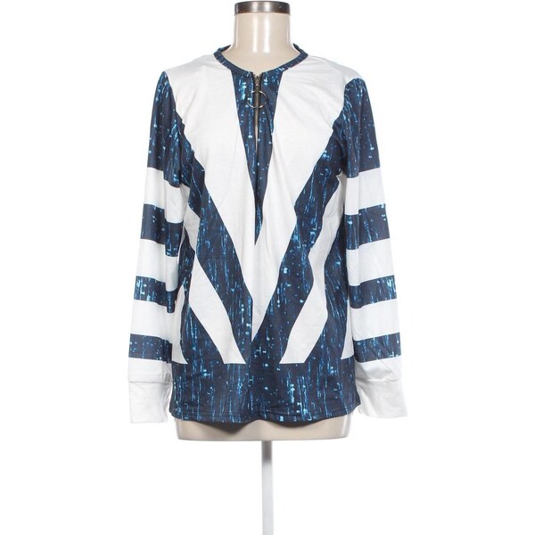 Dámska blúza Unbranded 62201519