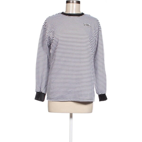 Dámska blúza Unbranded 62201564