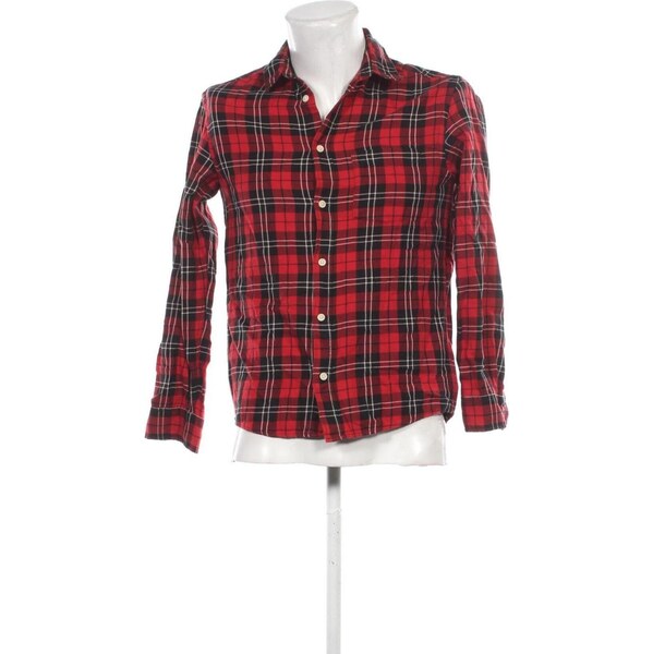 Pánska košeľa H&M 62201547