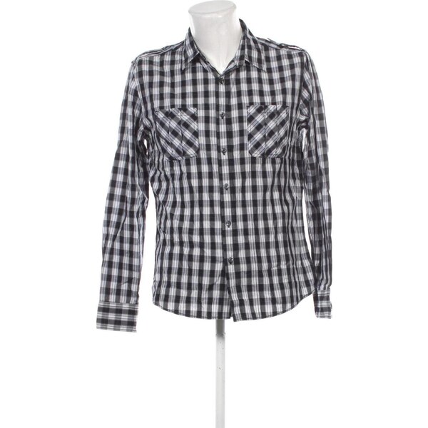 Pánska košeľa Just Jeans 62201539