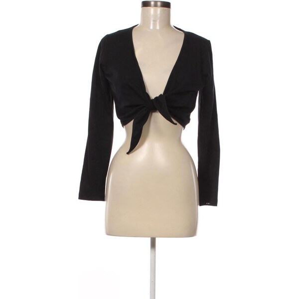 Dámsky kardigán Street One 62201629