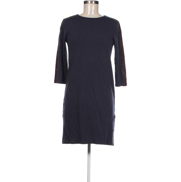 Šaty Jean Pascale 62201588