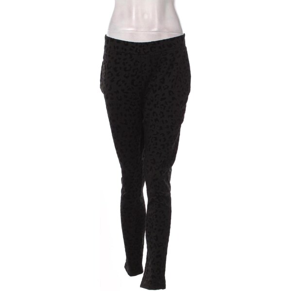 Dámske nohavice Canda 62201569