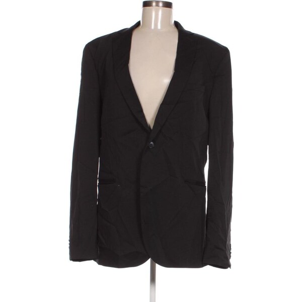 Pánske sako S.Oliver 62201630