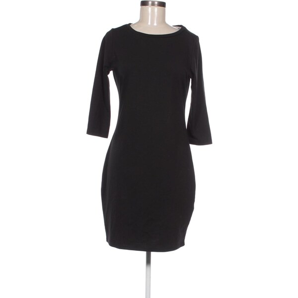 Šaty Unbranded 62201690