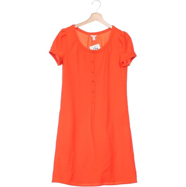 Šaty Esprit 62201721