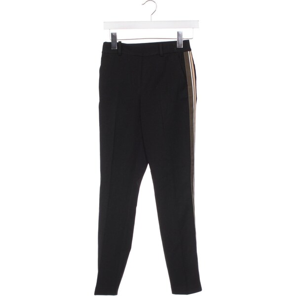 Dámske nohavice H&M 62201634