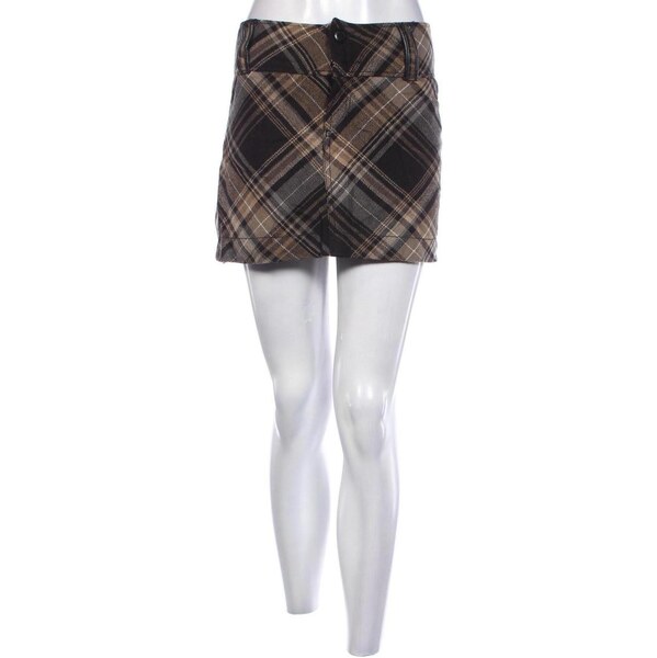 Sukňa Colours Of The World 62201704