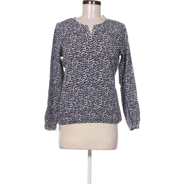 Dámska blúza Bonita 62201669