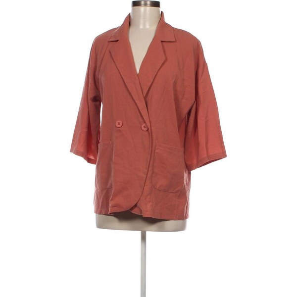 Dámske sako Unbranded 62201790